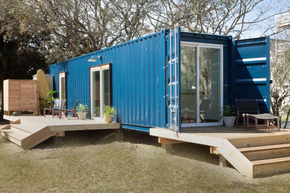 https://www.travelchannel.com/topics/travel-planning/must-visit-airbnb-shipping-container-homes
