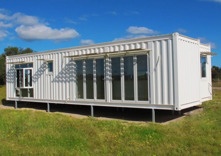 https://www.prefabcontainerhomes.org/2018/02/container-homes-in-australia-by-gran.html